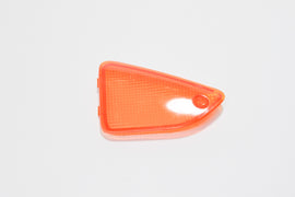 GEMMA FRECCIA ANT.SX.   FJ1200 YAMAHA