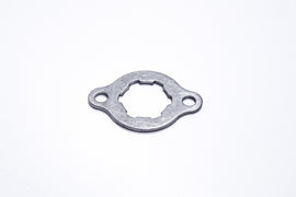 PIASTRINA FERMA PIGNONE