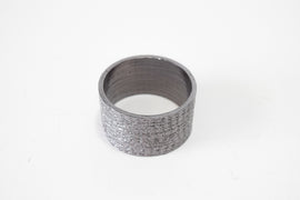 BOCCOLA MARMITTA 40X38X25 XT 600