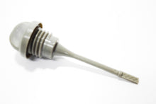 Carica l&#39;immagine nel visualizzatore di Gallery, TAPPO OLIO YAMAHA X-MAX 250