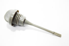 TAPPO OLIO YAMAHA X-MAX 250