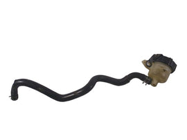 VASCHETTA OLIO FRENI XT E-K-Z TENERE 600