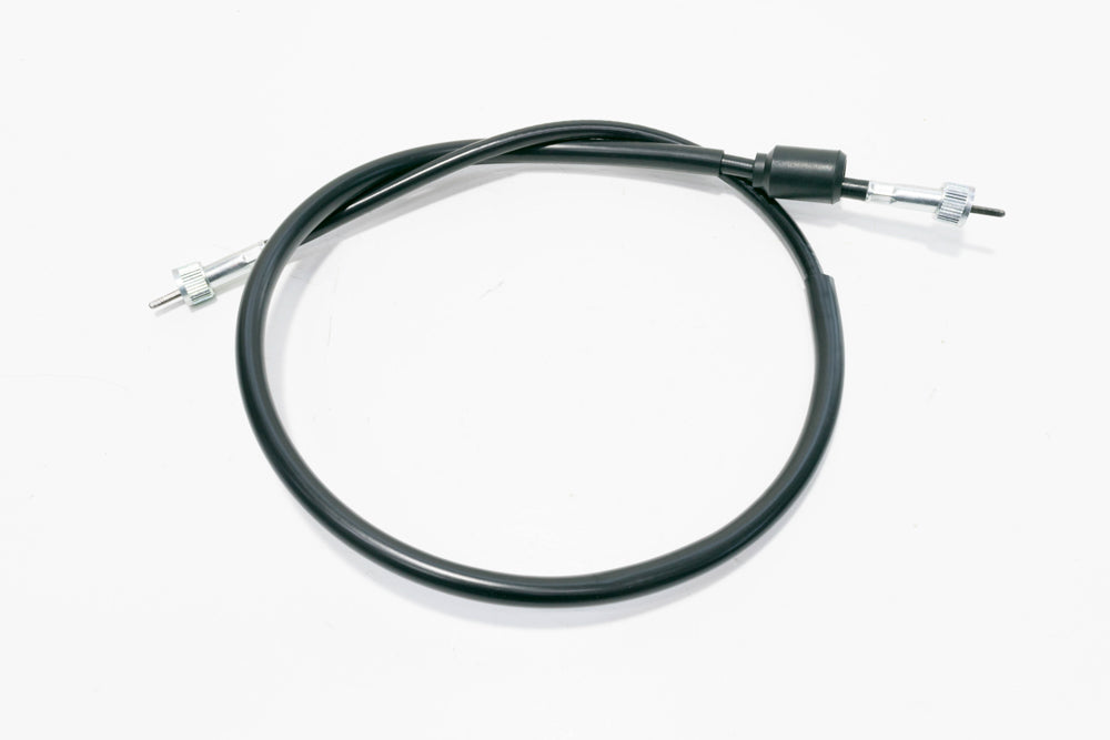 CAVO TACHIMETRO 55W
