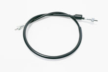 Carica l&#39;immagine nel visualizzatore di Gallery, CAVO TACHIMETRO 55W
