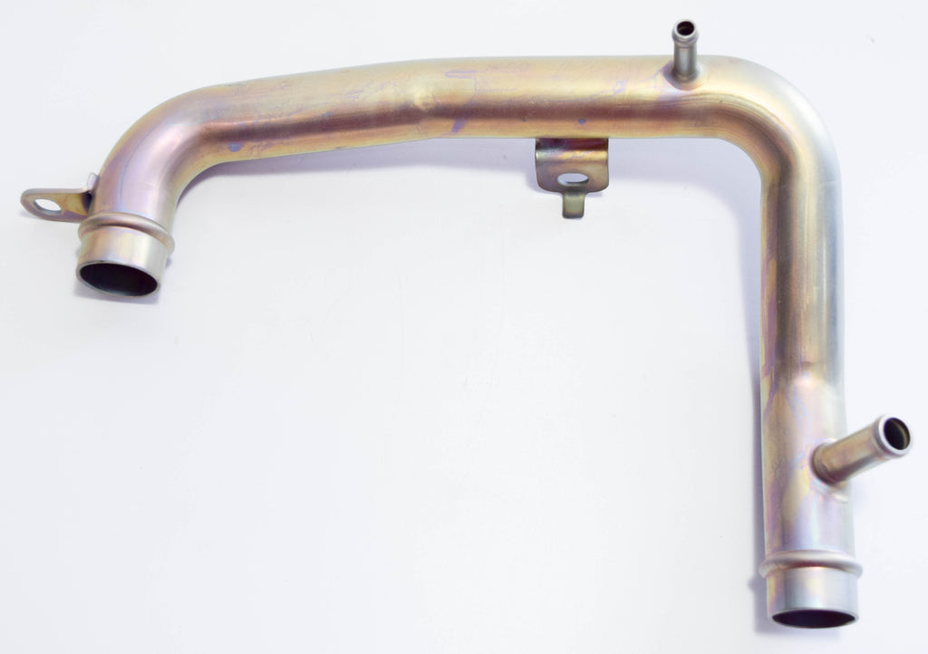 TUBO ACQUA T-MAX 500 08-11