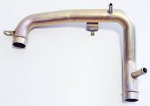 Carica l&#39;immagine nel visualizzatore di Gallery, TUBO ACQUA T-MAX 500 08-11