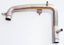 TUBO ACQUA T-MAX 500 08-11