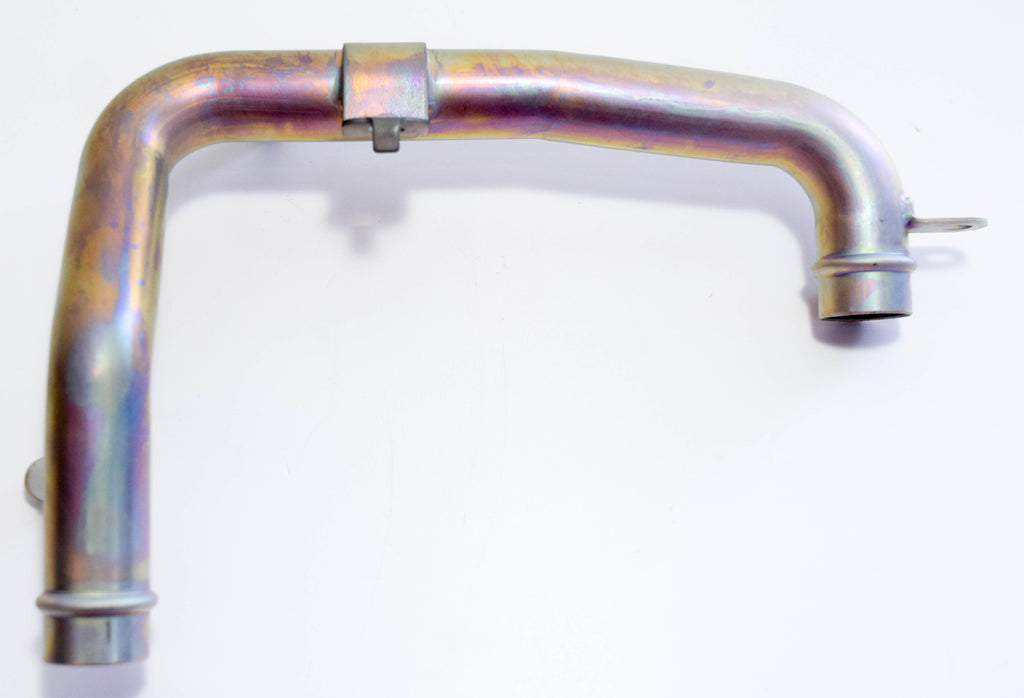 TUBO ACQUA T-MAX 500 08-11