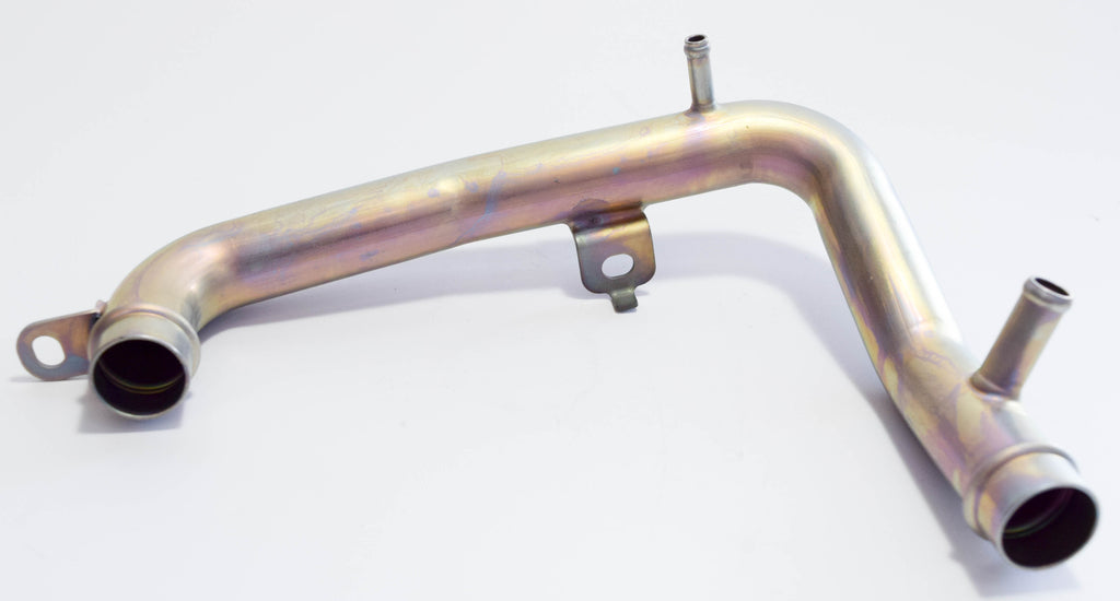 TUBO ACQUA T-MAX 500 08-11