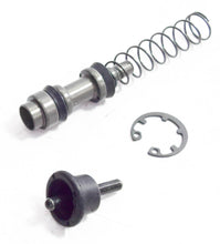 Carica l&#39;immagine nel visualizzatore di Gallery, PISTONCINO POMPA FRENO T-MAX 530 15-16