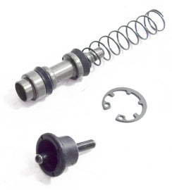 PISTONCINO POMPA FRENO T-MAX 530 15-16