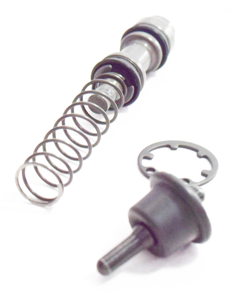 PISTONCINO POMPA FRENO T-MAX 530 15-16