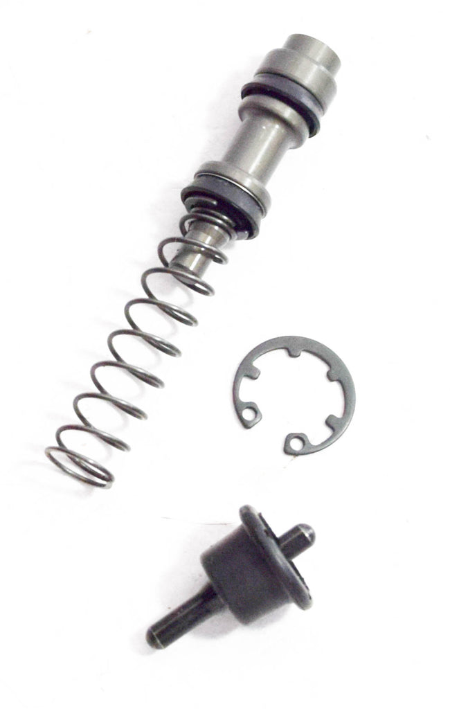 PISTONCINO POMPA FRENO T-MAX 530 15-16