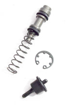 Carica l&#39;immagine nel visualizzatore di Gallery, PISTONCINO POMPA FRENO T-MAX 530 15-16