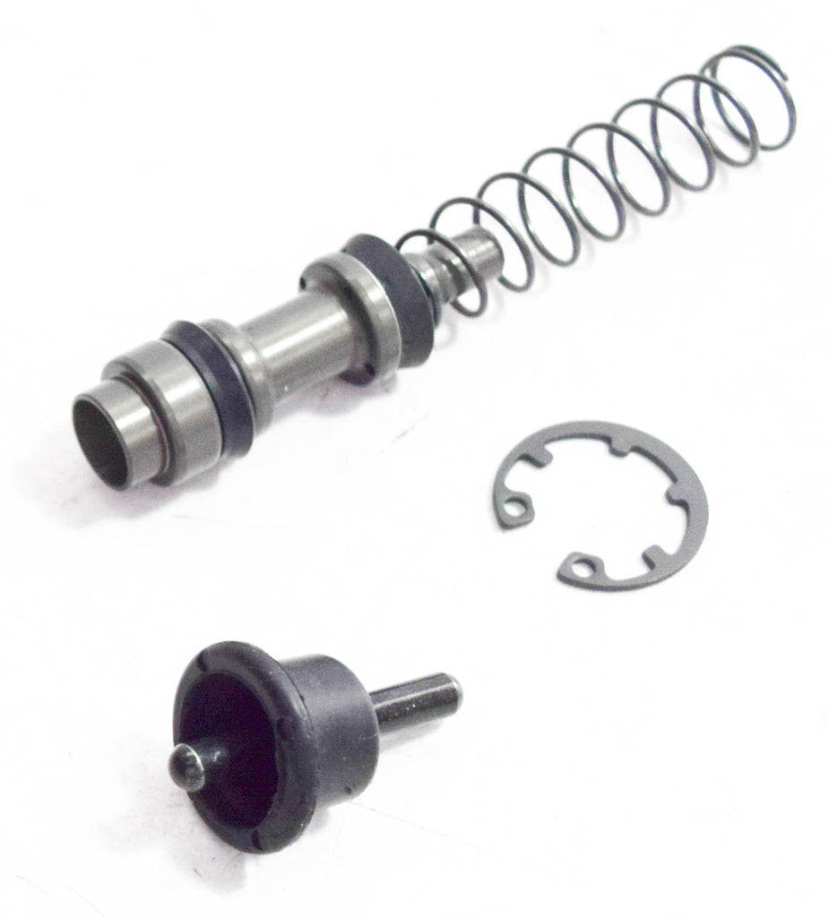 PISTONCINO POMPA FRENO T-MAX 530 15-16