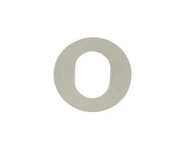 GUARN VITE COP SCUDO ANT T-MAX 500 08-11