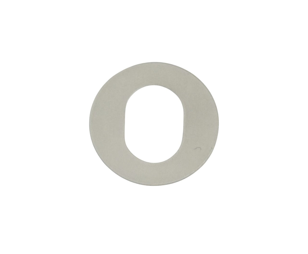 GUARN VITE COP SCUDO ANT T-MAX 500 08-11