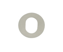 Carica l&#39;immagine nel visualizzatore di Gallery, GUARN VITE COP SCUDO ANT T-MAX 500 08-11