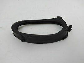 GUARNIZ CONDOTTO ARIA DX YZF-R1 0708