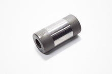 Carica l&#39;immagine nel visualizzatore di Gallery, SPINOTTO SPALLA YAMAHA BW 100 CC