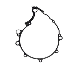 GUARN COPERCHIO GENERAT XT E-K 600