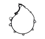 GUARNIZIONE COPERCHIO GENERATORE XT E-K 600 4GV ORIGINALE