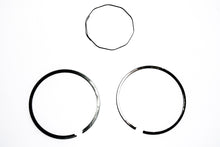 Carica l&#39;immagine nel visualizzatore di Gallery, SERIE FASCE ELASTICHE 0.25MM