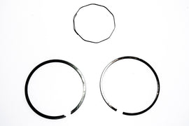 SERIE FASCE ELASTICHE 0.25MM