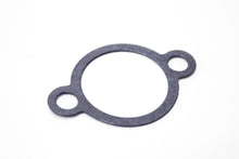 Carica l&#39;immagine nel visualizzatore di Gallery, GUARNIZIONE TENDICATENA MAJESTY 400