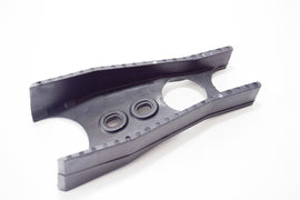 PATTINO SCORRICATENA TT 600