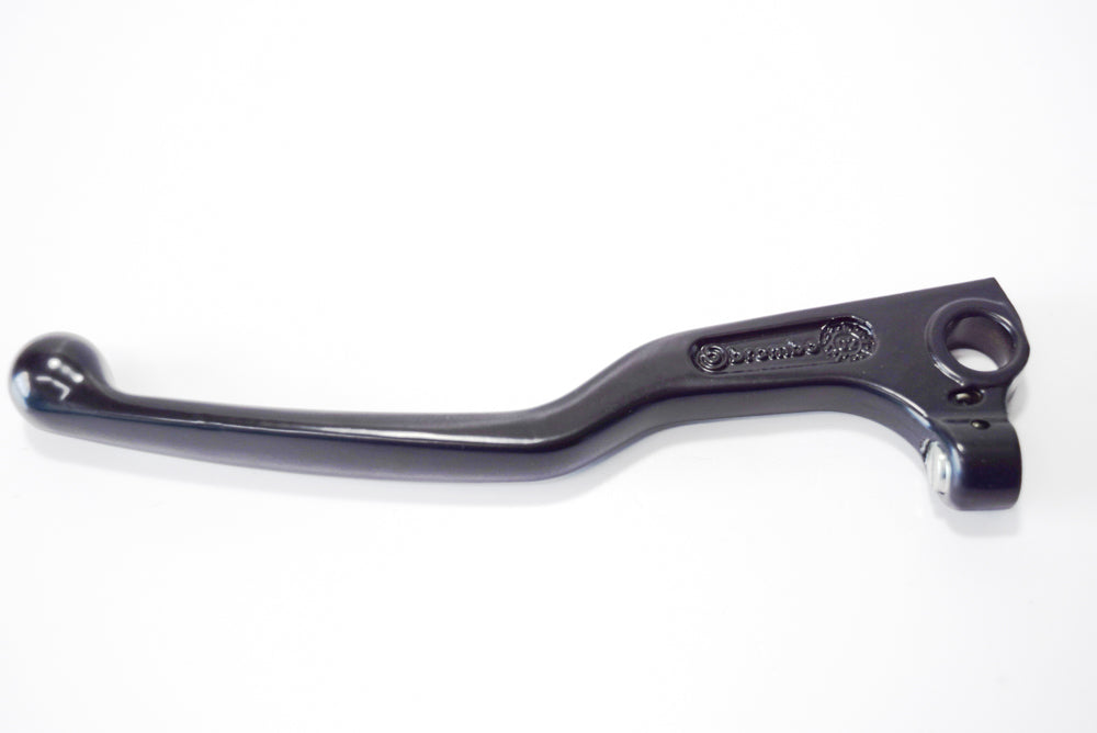 LEVA DX. YAMAHA TT600S(93-95) E(94-97)