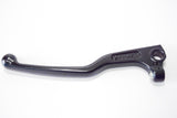 LEVA DX. YAMAHA TT600S(93-95) E(94-97)