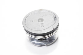 4HC116360100 - PISTONE DIAMETRO 69