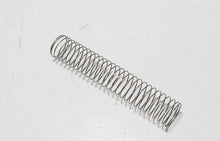 Carica l&#39;immagine nel visualizzatore di Gallery, MOLLA CARBURATORE YAMAHA