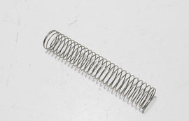 MOLLA CARBURATORE YAMAHA