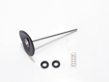 Carica l&#39;immagine nel visualizzatore di Gallery, MEMBRANA DI RIPRESA CARBURATORE ORIGINALE MAJESTY 125 2003&gt;2009/180 2003&gt;2006/250 1996&gt;2003