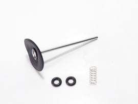 MEMBRANA DI RIPRESA CARBURATORE ORIGINALE MAJESTY 125 2003>2009/180 2003>2006/250 1996>2003