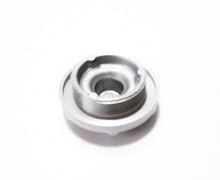 Carica l&#39;immagine nel visualizzatore di Gallery, TAPPO SPURGO     MAJESTY/SKYL.