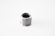 Carica l&#39;immagine nel visualizzatore di Gallery, BOCCOLA CARTER X-CITY 125 20082011