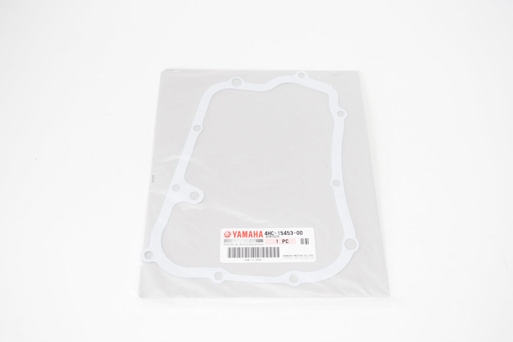 GUARNIZIONE COPPA OLIO MAJESTIC250-X-MAX