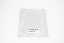 Carica l&#39;immagine nel visualizzatore di Gallery, GUARNIZIONE COPPA OLIO MAJESTIC250-X-MAX