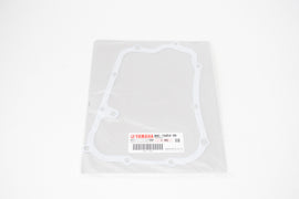 GUARNIZIONE COPPA OLIO MAJESTIC250-X-MAX