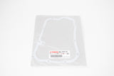 GUARNIZIONE COPPA OLIO MAJESTY 250/X-MAX 250