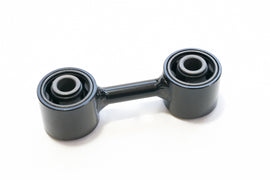 BIELLETTA SUPP. MOTORE MAJESTY 250