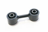 BIELLETTA SUPPORTO MOTORE ORIGINALE MAJESTY 250/SKYLINER 250