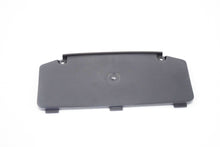 Carica l&#39;immagine nel visualizzatore di Gallery, COPERCHIO PEDANA MAJESTY 250