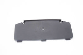 COPERCHIO PEDANA MAJESTY 250