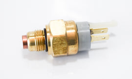 TERMOINTERRUTTORE MAJESTY 250 9899