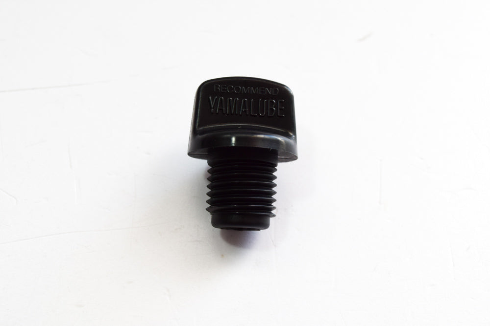 TAPPO OLIO MAJESTY 400 04-05/09-11