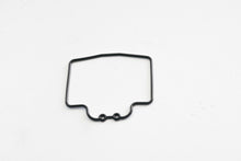 Carica l&#39;immagine nel visualizzatore di Gallery, GUARN COPERC CARBURAT MAJESTY 125-250